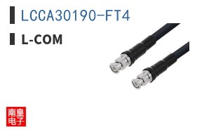 LCCA30190-FT4