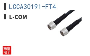 LCCA30191-FT4