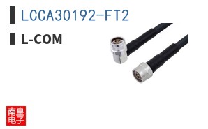 LCCA30192-FT2