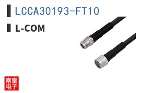 LCCA30193-FT10