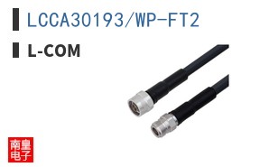 LCCA30193/WP-FT2