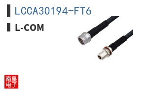 LCCA30194-FT6