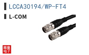 LCCA30194/WP-FT4