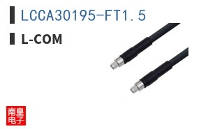 LCCA30195-FT1.5
