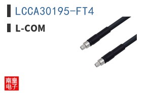 LCCA30195-FT4