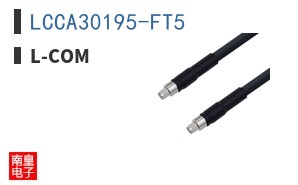 LCCA30195-FT5