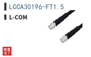LCCA30196-FT1.5