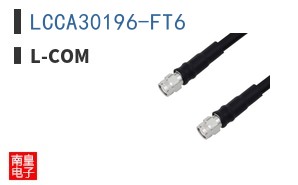 LCCA30196-FT6