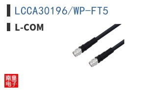 LCCA30196/WP-FT5