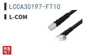 LCCA30197-FT10