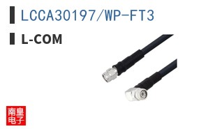 LCCA30197/WP-FT3