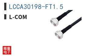 LCCA30198-FT1.5