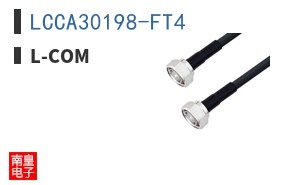 LCCA30198-FT4