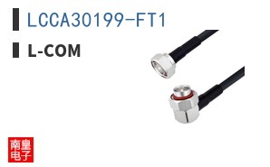 LCCA30199-FT1