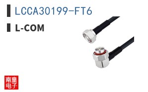 LCCA30199-FT6