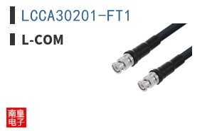 LCCA30201-FT1