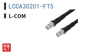 LCCA30201-FT5