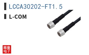 LCCA30202-FT1.5