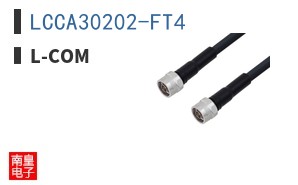 LCCA30202-FT4