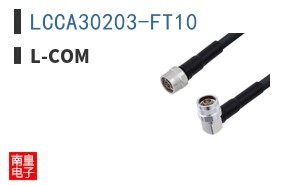 LCCA30203-FT10