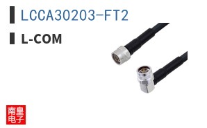 LCCA30203-FT2