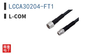 LCCA30204-FT1