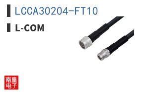 LCCA30204-FT10
