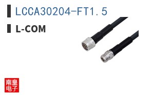 LCCA30204-FT1.5