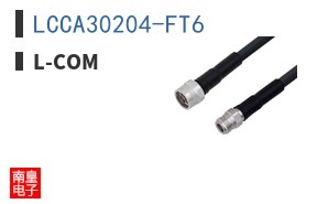 LCCA30204-FT6