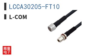 LCCA30205-FT10