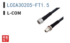 LCCA30205-FT1.5