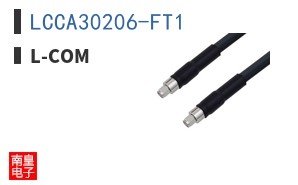 LCCA30206-FT1