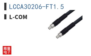 LCCA30206-FT1.5
