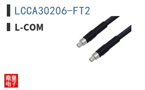 LCCA30206-FT2