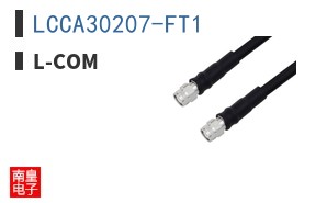 LCCA30207-FT1