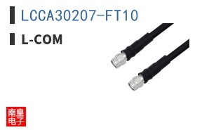 LCCA30207-FT10