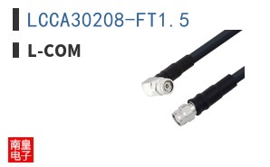 LCCA30208-FT1.5