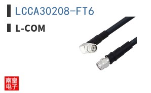 LCCA30208-FT6