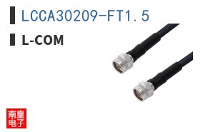LCCA30209-FT1.5