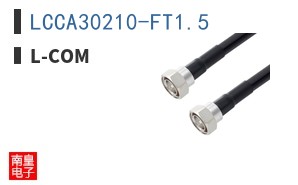 LCCA30210-FT1.5