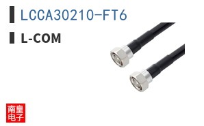 LCCA30210-FT6