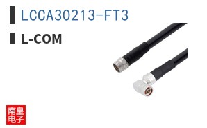 LCCA30213-FT3