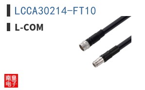 LCCA30214-FT10