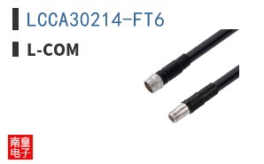 LCCA30214-FT6