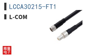 LCCA30215-FT1