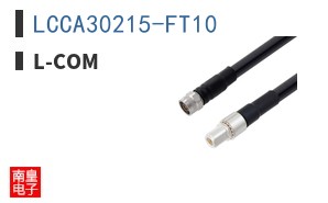 LCCA30215-FT10