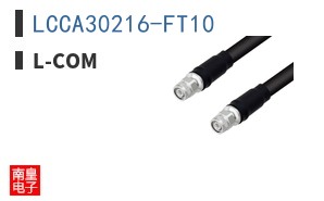 LCCA30216-FT10