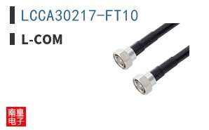 LCCA30217-FT10