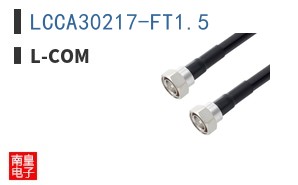 LCCA30217-FT1.5