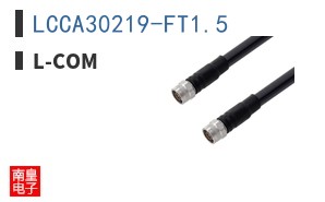 LCCA30219-FT1.5